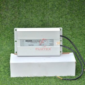 Nguồn chống ẩm 48V công suất 400W